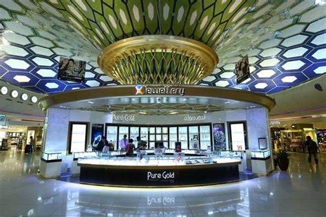 rolex shop abu dhabi airport|rolex duty free airport.